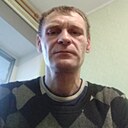 Сергей, 42 года