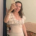 Ники, 56 лет