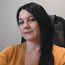 Юля, 48 лет