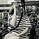 Не Важно, 40 лет