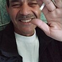 Коля, 55 лет