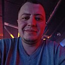 Максим, 31 год