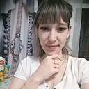 Викуля, 28 лет