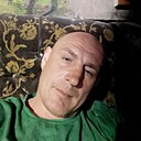 Евгений, 41 год