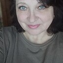 Светлана, 54 года