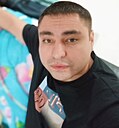 Рафаэль, 36 лет