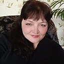 Жанна, 48 лет