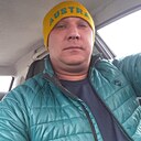 Витя, 36 лет