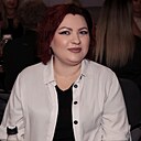 Светлана, 39 лет