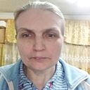 Анна, 50 лет