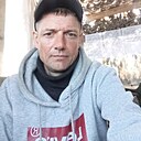 Виктор, 47 лет