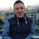 Jj, 37 лет