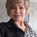 Ирина, 54 года