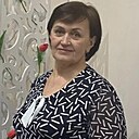Мария, 56 лет