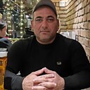 Рузгар, 43 года
