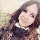 Ангелина, 30 лет