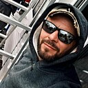 Александр, 42 года