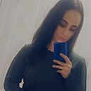 Yana, 34 года