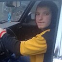Андрей, 25 лет
