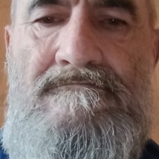 Фотография мужчины Андрей, 64 года из г. Калуга