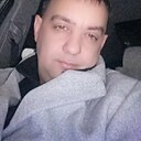 Артур, 42 года