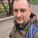 Сергей, 34 года