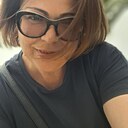 Елена, 43 года
