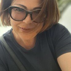 Фотография девушки Елена, 43 года из г. Гдыня