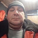Елбрус, 42 года