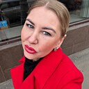Елена, 47 лет