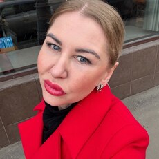 Фотография девушки Елена, 47 лет из г. Свердловский