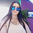 Диана, 27 лет