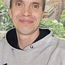 Дмитрий, 41 год