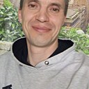 Дмитрий, 41 год