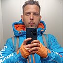 Алекс, 32 года