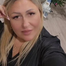 Фотография девушки Светлана, 49 лет из г. Новополоцк
