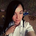 Тори, 39 лет