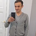 Nik, 37 лет