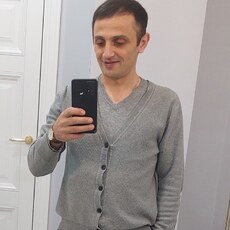 Фотография мужчины Nik, 37 лет из г. Конаково