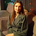 Анастасия, 30 лет