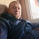 Серёжка, 36 лет