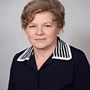 Полина, 64 года