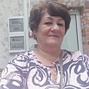 Любовь, 61 год