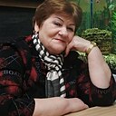 Любовь, 61 год