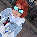 Тина, 50 лет