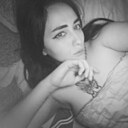 Аделина, 22 года