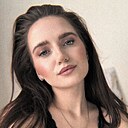 Екатерина, 25 лет