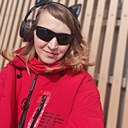 Каталина, 39 лет