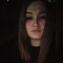 Арианна, 19 лет
