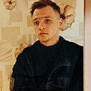 Евгений, 24 года